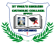 Saint Paul's Catholic College 